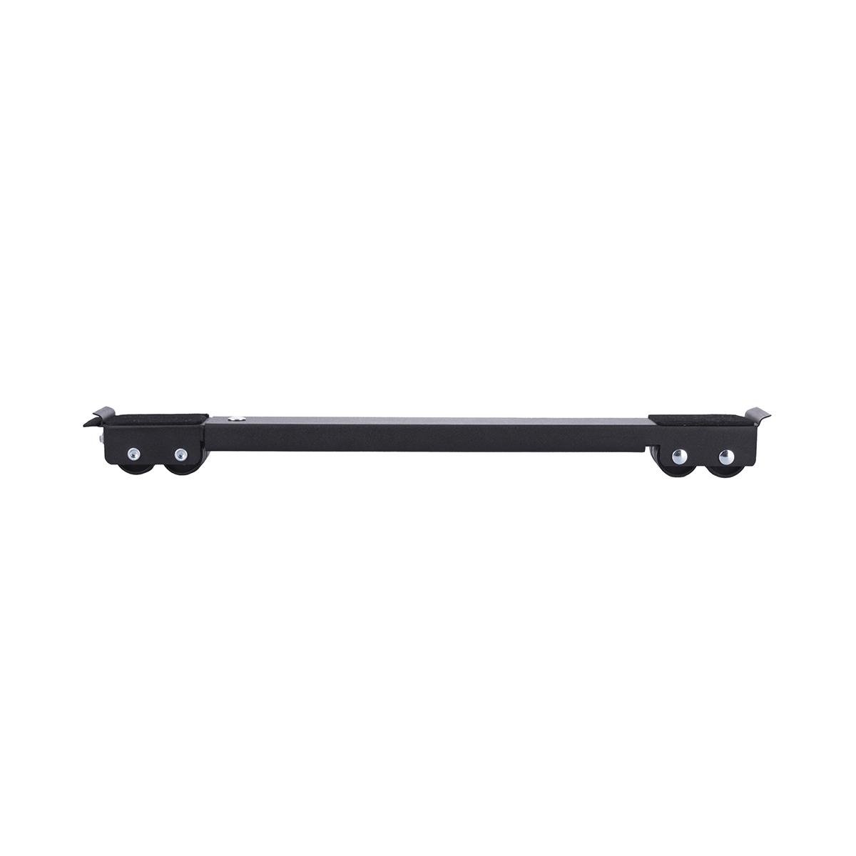 2 carrinhos deslizantes extensíveis para transporte de móveis e eletrodomésticos Kureth Promoção 2 carrinhos deslizantes extensíveis para transporte de móveis e eletrodomésticos Kureth Promoção
