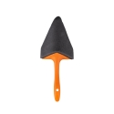 Rolo de pintura antigota com reservatório 5 em 1 Smart Paint Catálogo