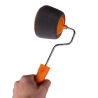 Rolo de pintura antigota com reservatório 5 em 1 Smart Paint Compra