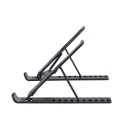 Suporte ajustável e dobrável para PC e laptop Lumoa Oferta