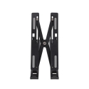 Suporte ajustável e dobrável para PC e laptop Lumoa Saldos