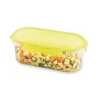 Fatiador de Cozinha 8 em 1 com 12 Acessórios Dicer Chef Modelo