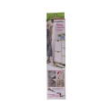 Conjunto para Limpeza de Pó com Cabeça Flexível Slim, 2 Panos Incluídos Sìlindo Compra