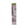 Conjunto para Limpeza de Pó com Cabeça Flexível Slim, 2 Panos Incluídos Sìlindo Compra