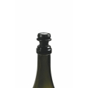Conjunto salva-vinho com bomba manual + 2 tampas a vácuo Buciva Venda