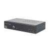 Descodificador HD Dvbt-2/Hevc H265 Dolby Digital Plus Set-Top Box Oferta
