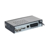 Descodificador HD Dvbt-2/Hevc H265 Dolby Digital Plus Set-Top Box Saldos