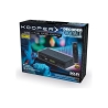 Descodificador HD Dvbt-2/Hevc H265 Dolby Digital Plus Set-Top Box Catálogo