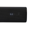 Barra de Som TV 80W com display LED telecomando 45Hz - 20kHz Lunja Saldos