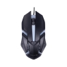 Combo Gamer 5 em 1 teclado auscultadores rato tapete e adaptador Milao Catálogo