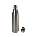 Garrafa térmica em aço inox 750 ml 24 H Glasti Venda