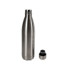 Garrafa térmica em aço inox 750 ml 24 H Glasti Venda