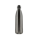 Garrafa térmica em aço inox 750 ml 24 H Glasti Oferta