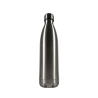 Garrafa térmica em aço inox 750 ml 24 H Glasti Oferta