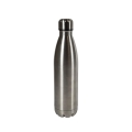 Garrafa térmica em aço inox 750 ml 24 H Glasti Promoção