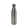 Garrafa térmica em aço inox 750 ml 24 H Glasti Promoção