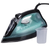 Ferro a vapor com base em aço inoxidável 2600W Electra Venda