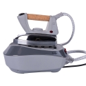 Ferro de engomar a vapor com caldeira 850 ml 2000W Kivra Saldos