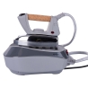 Ferro de engomar a vapor com caldeira 850 ml 2000W Kivra Saldos