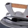 Ferro de engomar a vapor com caldeira 850 ml 2000W Kivra Escolha