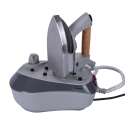 Ferro de engomar a vapor com caldeira 850 ml 2000W Kivra Oferta