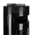Ventoinha torre com 3 velocidades, oscilação e temporizador 45W Zirka Oferta