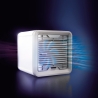 Arrefecedor Portátil Humidificador 4 em 1 Air Cooler Venda