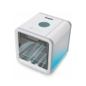 Arrefecedor Portátil Humidificador 4 em 1 Air Cooler Oferta