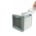 Arrefecedor Portátil Humidificador 4 em 1 Air Cooler Saldos