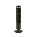 Ventoinha de torre e de mesa USB 2 velocidades 2,5 W Deskfan Promoção