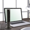 Ventoinha de torre e de mesa USB 2 velocidades 2,5 W Deskfan Venda