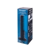 Ventoinha de torre e de mesa USB 2 velocidades 2,5 W Deskfan Saldos