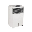 Climatizador Portátil 3 em 1 Umidificador Purificador de Ar Triofresh Oferta