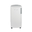 Climatizador Portátil 3 em 1 Umidificador Purificador de Ar Triofresh Saldos