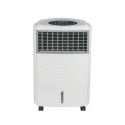 Climatizador Portátil 3 em 1 Umidificador Purificador de Ar Triofresh Descontos