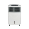 Climatizador Portátil 3 em 1 Umidificador Purificador de Ar Triofresh Descontos