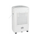 Climatizador Portátil 3 em 1 Umidificador Purificador de Ar Triofresh Catálogo