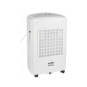 Climatizador Portátil 3 em 1 Umidificador Purificador de Ar Triofresh Catálogo
