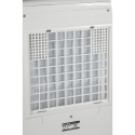 Climatizador Portátil 3 em 1 Umidificador Purificador de Ar Triofresh Modelo