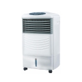 Climatizador Portátil 3 em 1 Umidificador Purificador de Ar Triofresh Promoção
