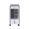 Raffrescatore Portátil 3 em 1 Ventilador e Humidificador Smart Fresh Oferta