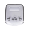 Raffrescatore Portátil 3 em 1 Ventilador e Humidificador Smart Fresh Descontos