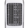 Raffrescatore Portátil 3 em 1 Ventilador e Humidificador Smart Fresh Catálogo