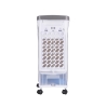 Raffrescatore Portátil 3 em 1 Ventilador e Humidificador Smart Fresh Escolha