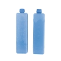 Raffrescatore Portátil 3 em 1 Ventilador e Humidificador Smart Fresh Preço