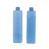 Raffrescatore Portátil 3 em 1 Ventilador e Humidificador Smart Fresh Preço