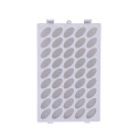 Raffrescatore Portátil 3 em 1 Ventilador e Humidificador Smart Fresh Custo