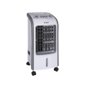 Raffrescatore Portátil 3 em 1 Ventilador e Humidificador Smart Fresh Promoção