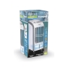 Raffrescatore Portátil 3 em 1 Ventilador e Humidificador Smart Fresh Compra