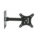 Suporte de parede para TV 17-37'' Tarok Venda